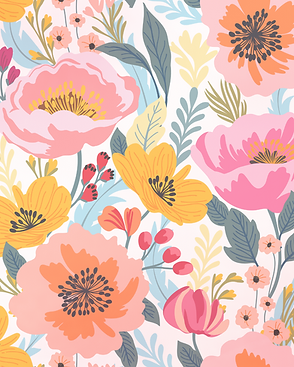 floral wallpaper.png