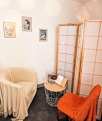 salon bien-être HELENE NOVA MASSAGES HENIN BEAUMONT KOBIDO LENS LIEVIN NOYELLES-GODAULT DOUAI ARRAS