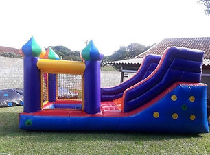 WhatsApp Image 2023-01-18 at 17.23.42.jpeg