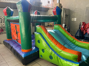 WhatsApp Image 2023-01-18 at 17.19.22.jpeg