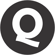 Logo de Quotidiano