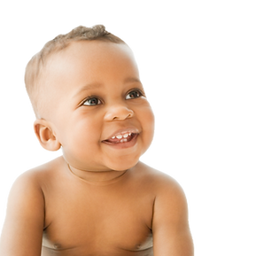 Cute Baby Boy_edited.png