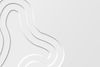 Light Grey Abstract Background 3.jpg