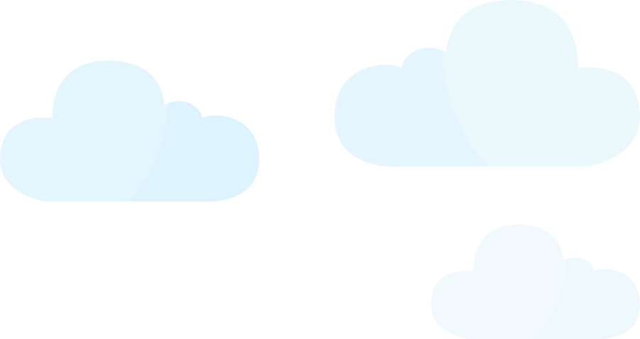 Clouds.png