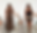 BANNIERE SITE ORA (40 x 36 po).png