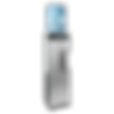 Cosmetal Aquality Bottled Water Cooler