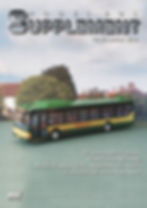 192s dec 2016 cover