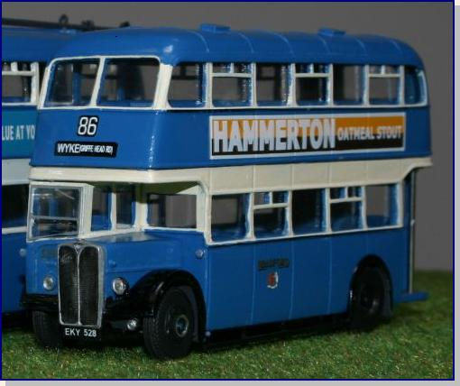 Tony Asquith (Little Bus Co) 0024a