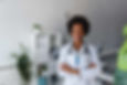 pertial-hospitalization-program.jpg