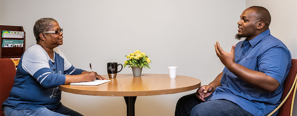 Outpatient-web-banner-1024x402.jpg