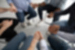 raising-awareness-alcohol-drug-addiction.jpg