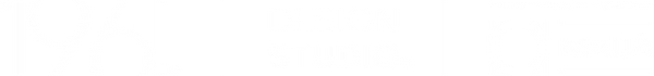 Logo da agência 1961 Design Studio