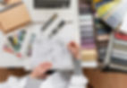 close-up-hand-drawing-furniture.jpg