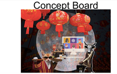 Screenshot 2022-05-13 at 19.57.18.png