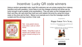 Screenshot 2022-05-13 at 19.56.28.png