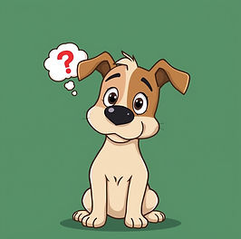 Great Dane asking a question_edited.jpg