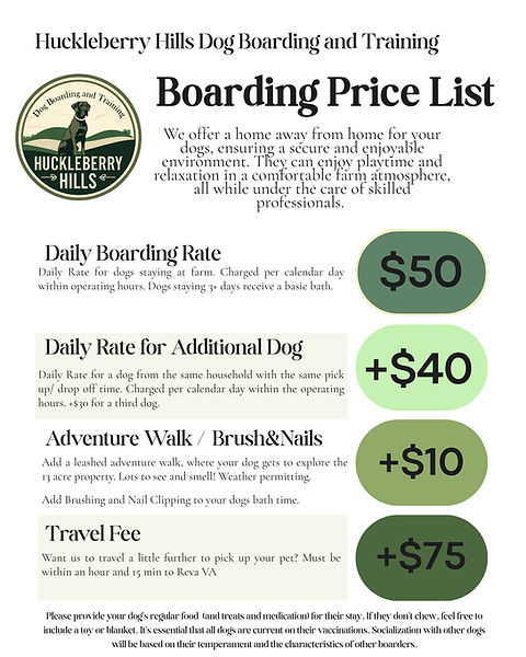 Boarding Price List_edited.jpg