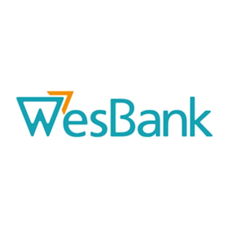 Wesbank_edited