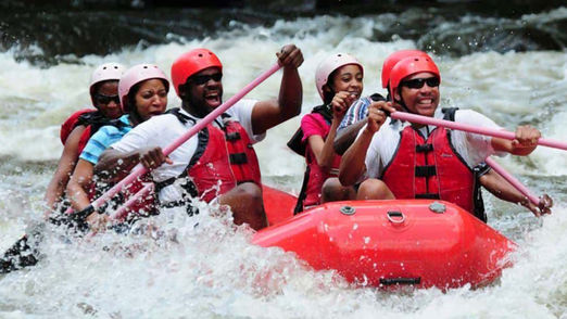 WorkQ - providing 4C's to Engage Employees