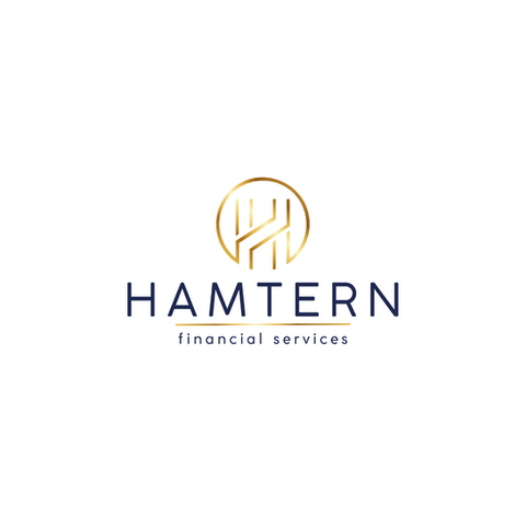 Hamtern Financial Services