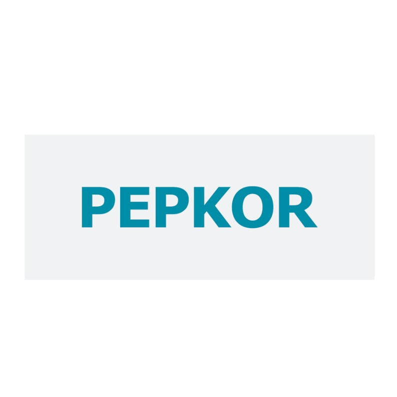 Pepkor_edited