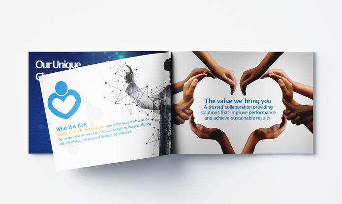 Zesti Company profiles _ 2Collaborate