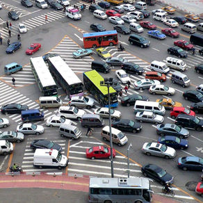 Predictability is no accident - 2Collaborate