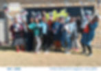 VKB Group cultivates a culture of engagement and performance