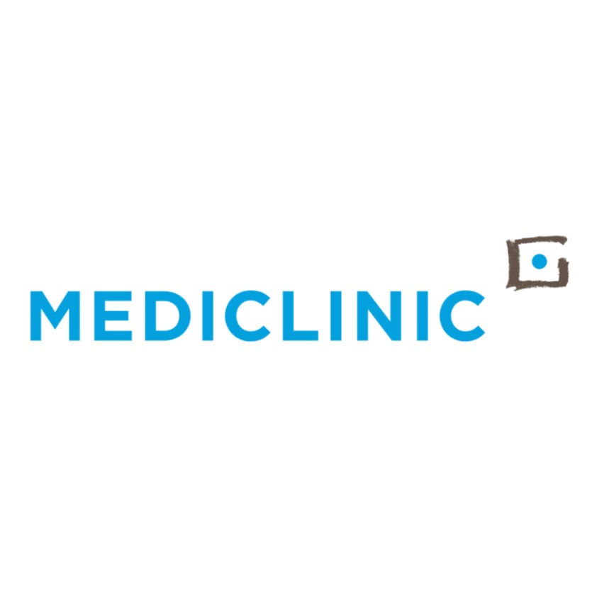 Mediclinic_edited