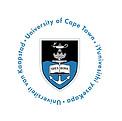 UCT_edited.jpg
