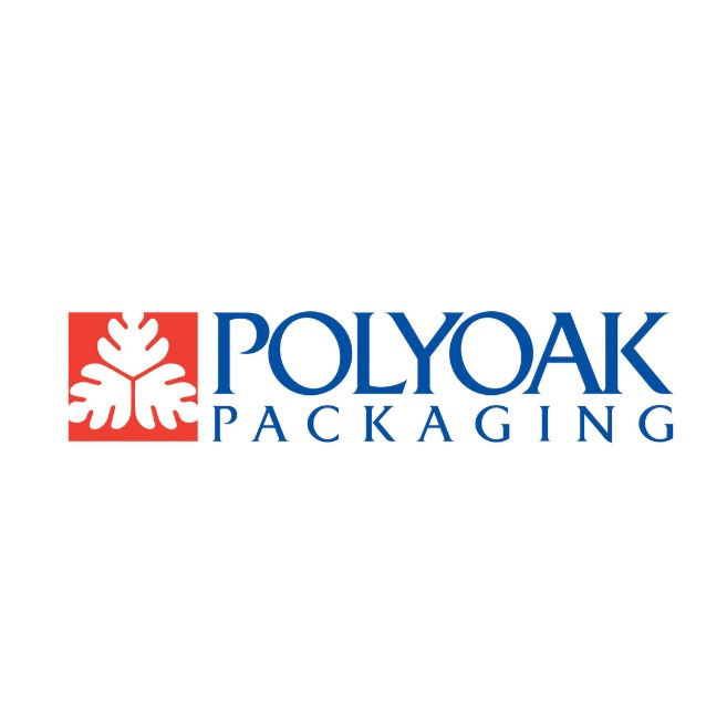 Polyoak_edited