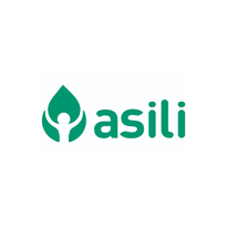 Asili