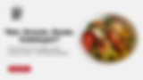 The Sunday Bite.png