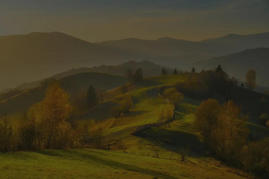 Hügellandschaft.webp