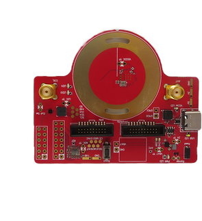 8027737A1-T_edited_edited_edited_edited.