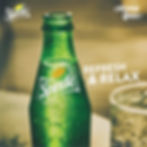 Sprite Kasalo