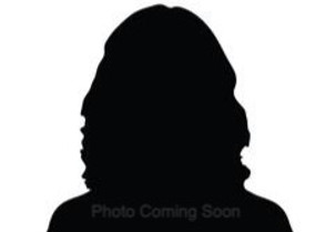 woman-silhouette-girl-silhouette-suit-business-woman-icon-woman-silhouette-girl-silhouette
