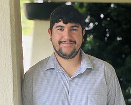 Daniel3.jpg