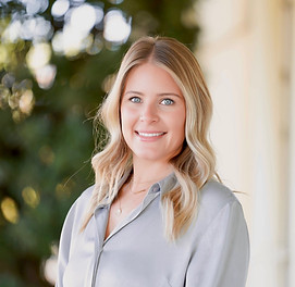 Alexis Rickards 12-10-24.jpeg