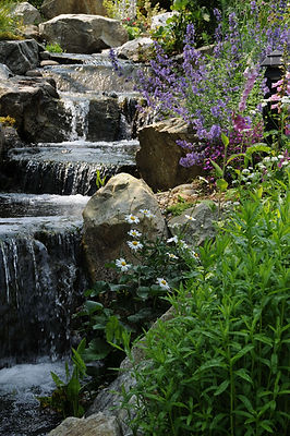 Big waterfall.jpeg