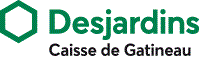 DEsjardins.gif