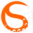 text4-3v3.png