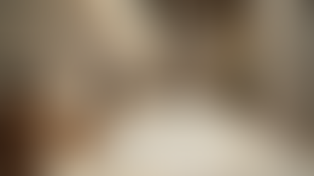 Professional Bathroom Renovations by Reno Dreams