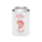 Thumbnail: "After Two" Can Cooler
