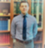 headshot2 (2).jpeg