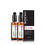 Thumbnail: 2 pcs. Loligene Revival Anti-Aging Hair Serum