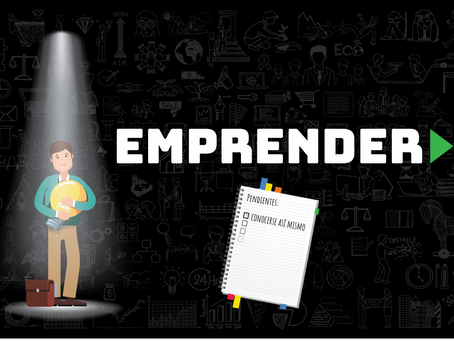 Las Ventajas de Emprender: Impulsando el Camino hacia el Éxito