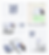 Spectrix sharing 2.png