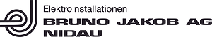 bruno_jakob_logo.tif