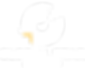 Group 2010.png